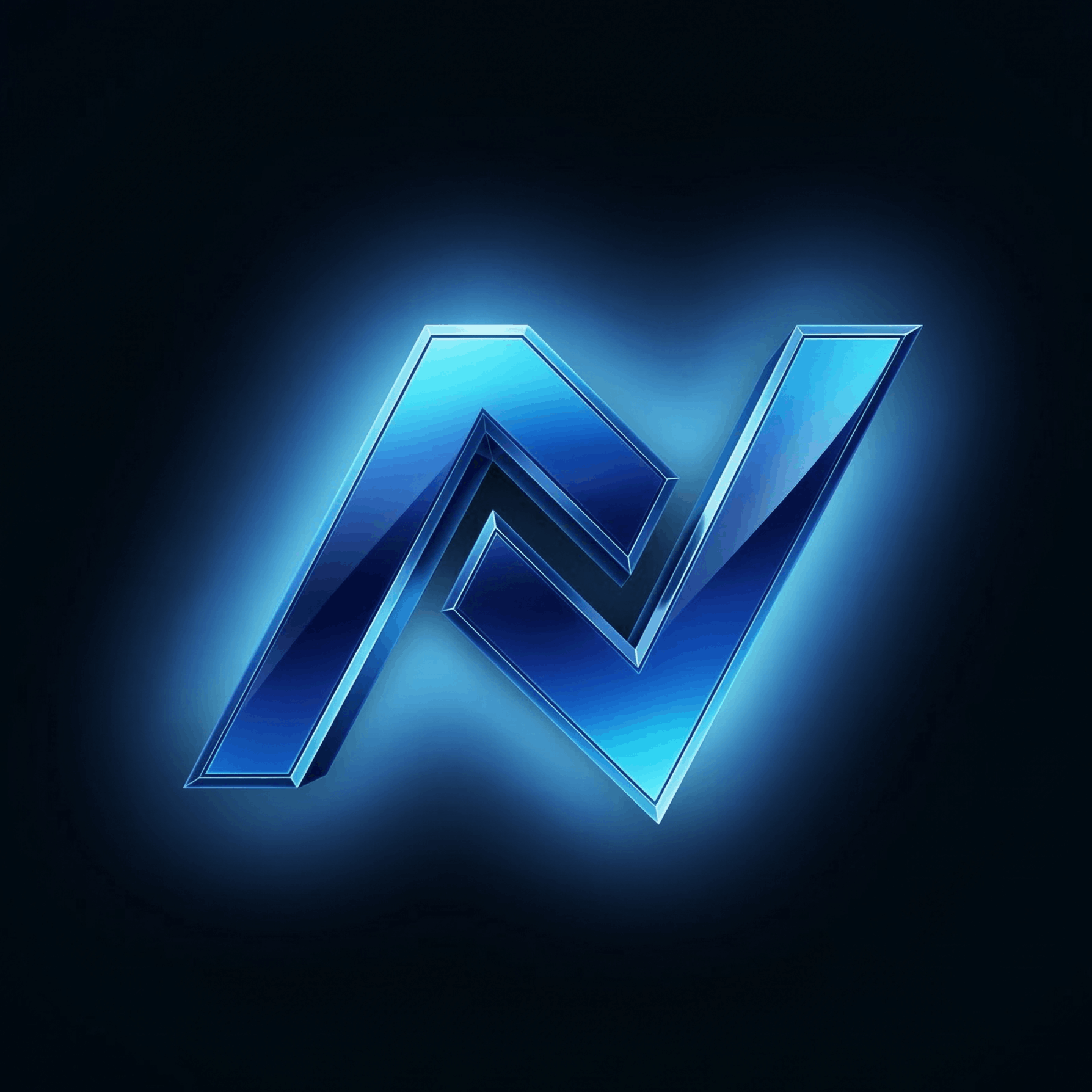 Nox Store